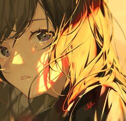Post 3429656