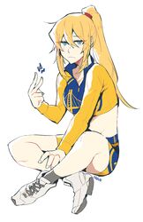 Post 3429659