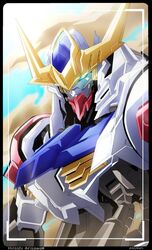 Post 3431035