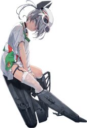 Post 6218986