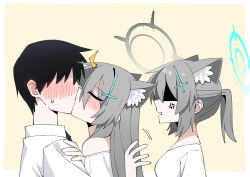 Post 6217276