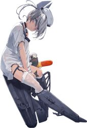 Post 6218990