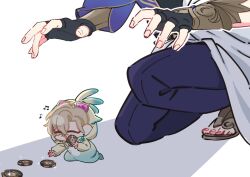 Post 6218183