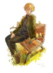 Post 6217413