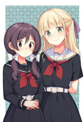 Post 6216791