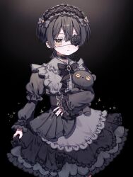 Post 6219777