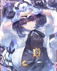 Post 6216763