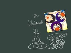 Post 32854