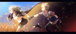 Post 6217847