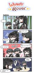 Post 6219815
