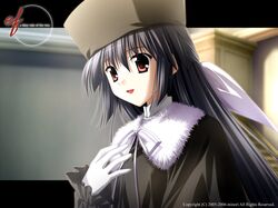 Post 32053