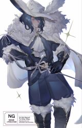 Post 6218872