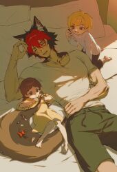 Post 6219993
