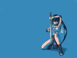 Post 32364