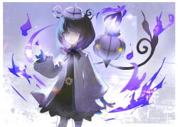 Post 6218492