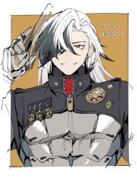 Post 6217789