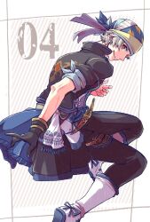 Post 6218363