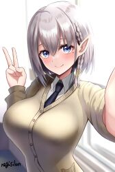 Post 6216110