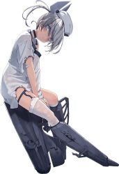 Post 6218997