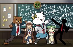 Post 32739