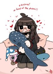 Post 6216076
