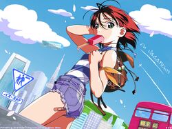 Post 32464