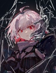 Post 6217916