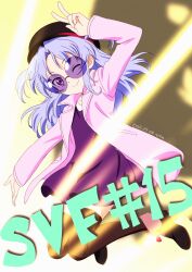 Post 6217561