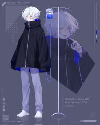 Post 6217149
