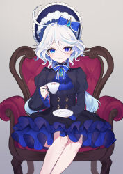 Post 6219119