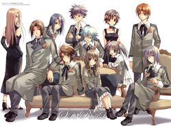 Post 32027
