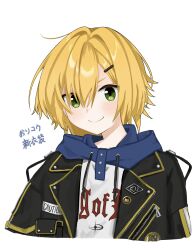 Post 6216629