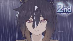 Post 6217520