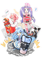 Post 6220101