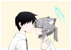 Post 6217278