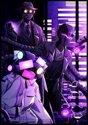Post 6217747