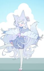 Post 6216893