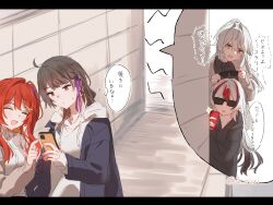 Post 6218891