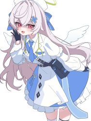 Post 6217952