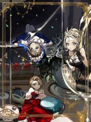 Post 6217116
