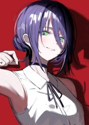 Post 6216058