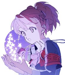 Post 6218605