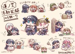Post 6216854