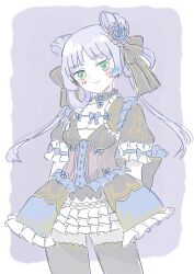 Post 6217807