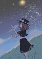 Post 6216960
