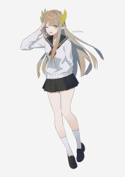 Post 6217119