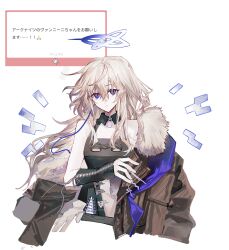 Post 6217189
