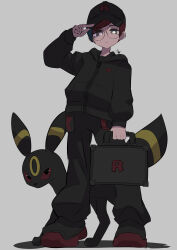 Post 6216242