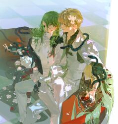 Post 6219847
