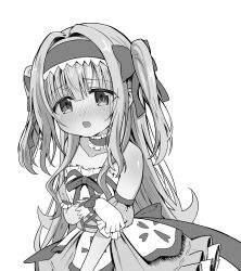 Post 6217961